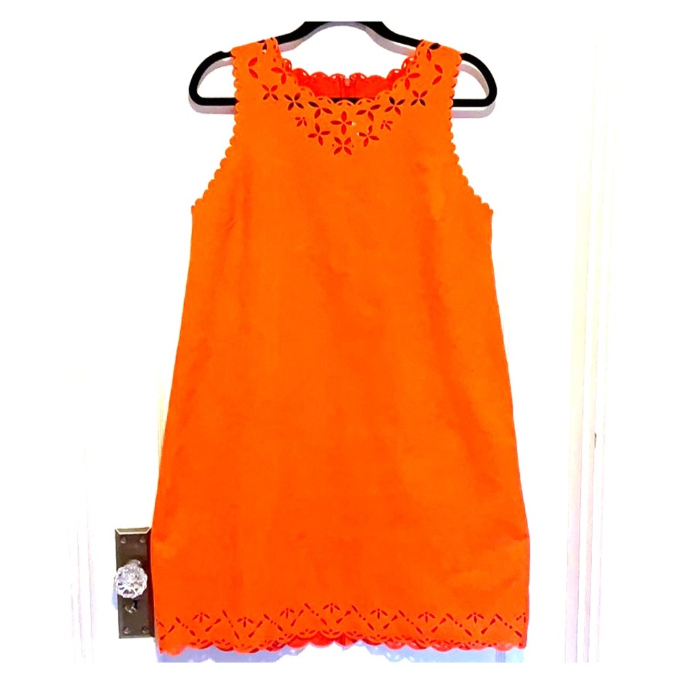 J.Crew Dress size 14